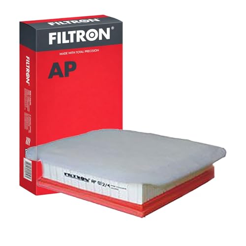 Filtron Filtre Ă air, ap072/4