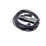 FS-N14N Fiber Amplifier Sensor, for Industrial Equipment