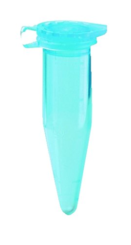 Camlab plastica, RTP/SSK-B evidenziare eventuali