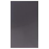 Bvlgari Splendida Patchouli Tentation Edp Spray 100ml - Image 6