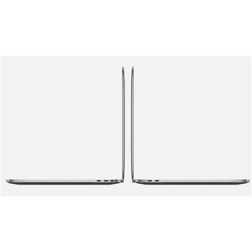 Macbook Apple Pro Retina Intel Core i9, 32GB, SSD 2TB, AMD Radeon Pro 5500M 4GB, macOS, 16´, Cinza E