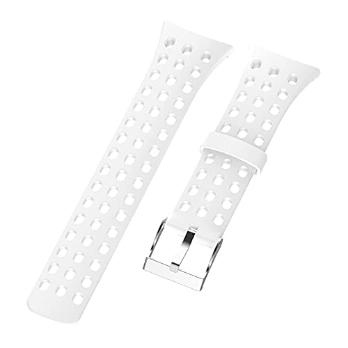 [SADHUWRQC] rvXgbv Y pVRrvoh Xgbv pXgbv(White)