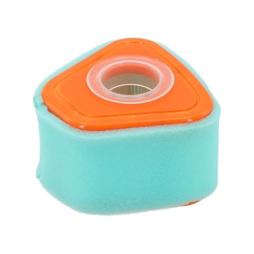 GAtB^[ 115P05 597266 595853 597265 115P02 123P02 123P07 123P0B 123P32 125P02 GWŊ@d@ANZT[ɓK