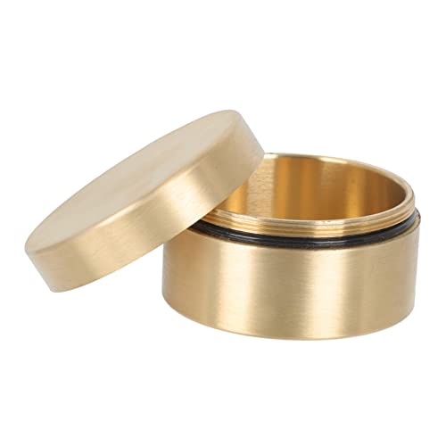 Cabilock V[t{bNX ĂȂ̕[ fBXvC ANZT[  Ɨp RpNg