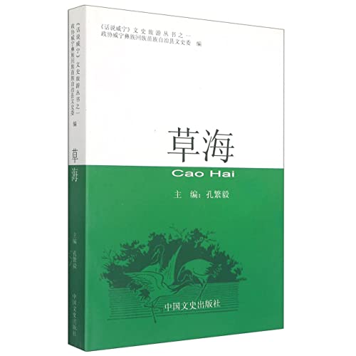 ??/?????????? [Chinese] 7503465301 Book Cover