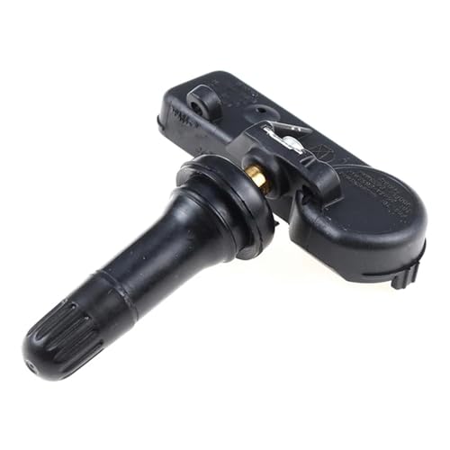 Capteur TPMS pour voiture résout problème alerte pneus