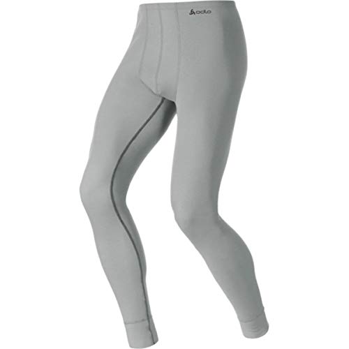 Collant chaud homme Odlo Originals Warm idéal pour vos randonnées enneigées