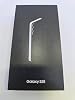 Samsung Galaxy S25, 128GB, Rosa Dorado - Desbloqueado (Renovado) 2