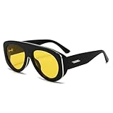 Verres haute définition UV400 : offrent une protection UV supérieure, protégeant vos yeux contre 99,99 % des rayons UVA et UVB nocifs.