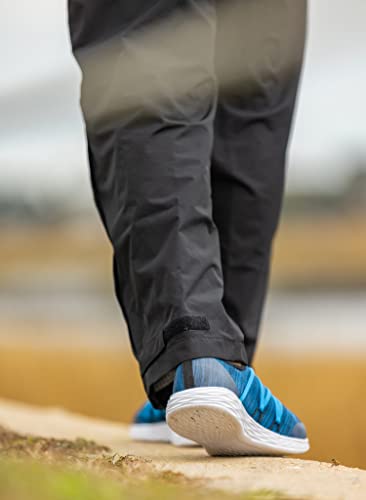Image of FROGG TOGGS Women's Java Casual Waterproof Shoe