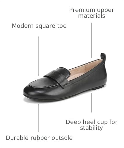 Image of Vionic Women's Tessa