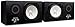Avantone Pro CLA10 Passive Studio Monitor - Pair