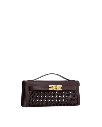 Image of JW PEI Women's Bria Structured Top Handle Bag
