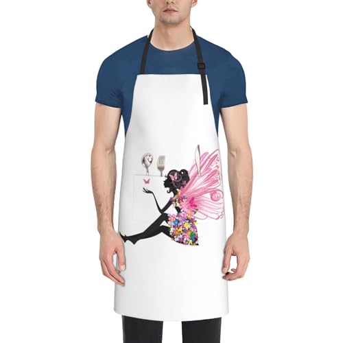 [NIHTFTTZX] Gv  ԕ ̎q sN hGv y ߉\ |Pbgt Vv  ɂ pr ۈm Ɨp dp jp