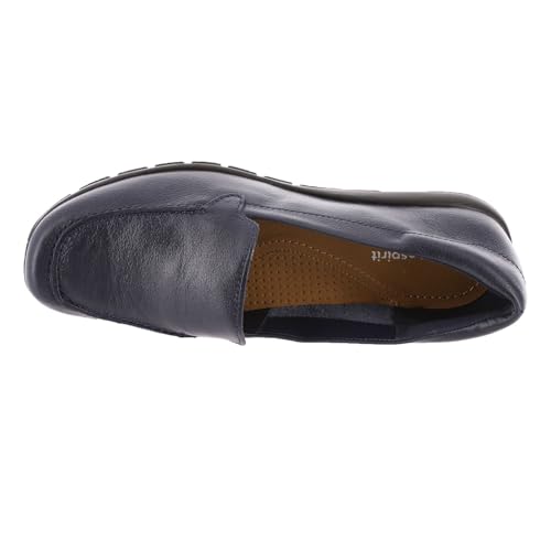 Image of Easy Spirit Women's Abide Slip-On