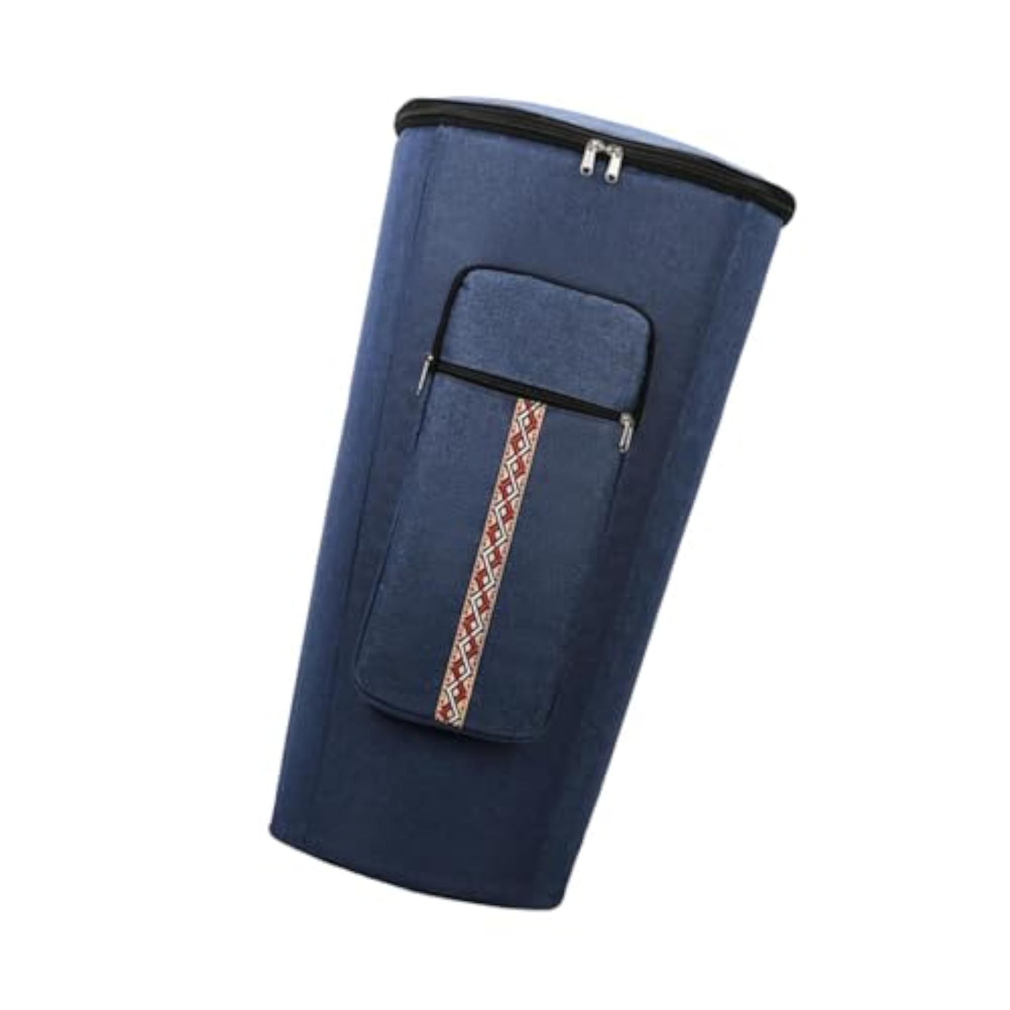 Djembe Bag Portable Waterproof Dustproof Gig Bag