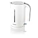 Produktbild Cloer 4111 Wasserkocher, 2200 W, große Wasserstandsanzeige, Trockengeh- und Überhitzungsschutz, 1,7 Liter, weiß