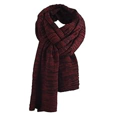 Doublestriped-burgundy