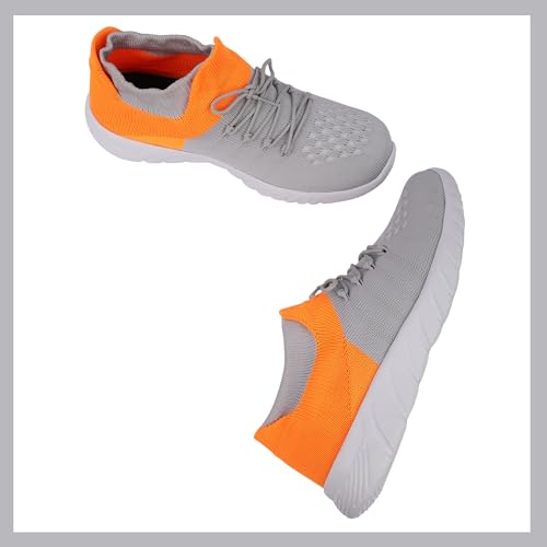 Product Variant View