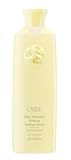 Oribe