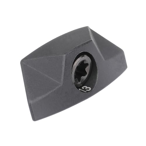 Callaway Elyte�AElyte X�AElyte Max Fast�AElyte Mini Driver 13g�p�S���t�o�b�N�E�F�C�g 1��