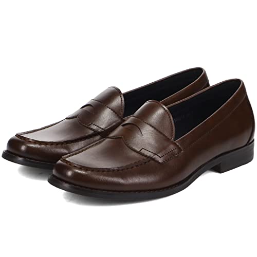 [t[vfBhD] RC [t@[ 22530513 Y DBR 25.0 cm 2E