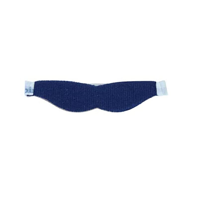 See full amazon price history chart for Jetflon Univarsal medical newborn Neonatal Phototherapy baby eye mask blue |universal|eye protector eye mask Pack-10 Jetflon Univarsal medical newborn Neonatal Phototherapy baby eye mask blue |universal|eye protector eye mask Pack-10 (B0BWV4D5V8) Amazon Price History, Amazon Price Tracker