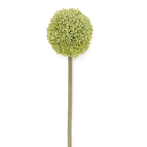 Image of PURE HOME + LIVING Buddleia Spray