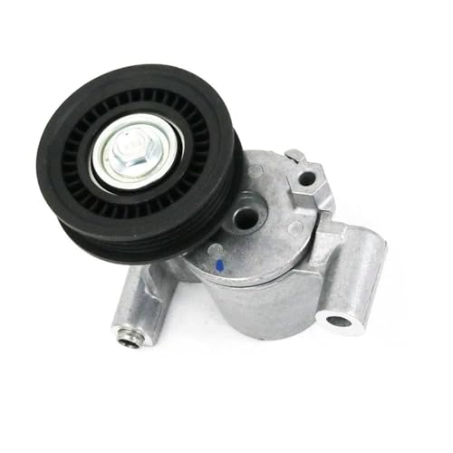 Tendeur de courroie Ford Mustang 2.3 et Escape DS7E6A228AA