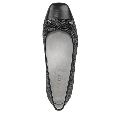 Image of Vionic Women's Klara Ballet Flat