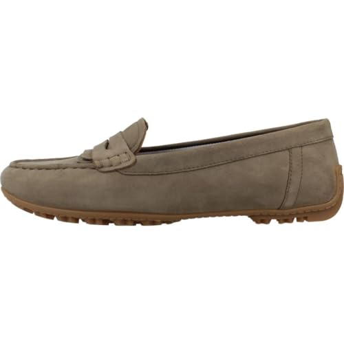 Image of Geox Women's Moccasin
