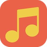  Nokia Ringtones