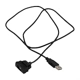 BEAZOOM Cavo di interfaccia USB per radio RCD510 RNS315, adattatore AUX da 150 cm per navigazione per modifica