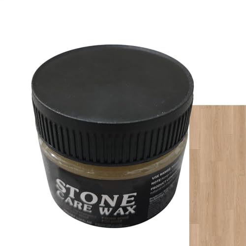 ؐ̏̏bNXA嗝΂̃|bV | bNNH[c|bV135g,Ƌ̏CPAA\tAؒ̏̐΂̒یAP