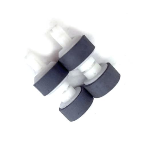 Rouleau de ramassage MX922 pour imprimantes Canon IX6820 MX722 MX725 et MX726