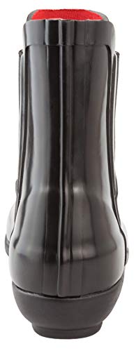 Image of LONDON FOG womens Piccadilly