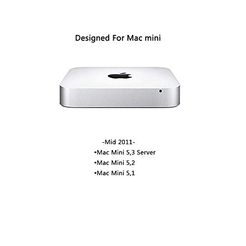 https://m.media-amazon.com/images/I/31NJF6IsedL._SL500_.jpg