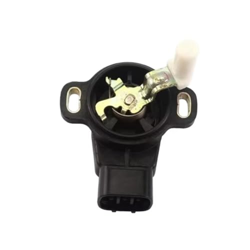 Capteur position papillon des gaz Toyota Corolla 2.0L pièce de rechange 89281-35020