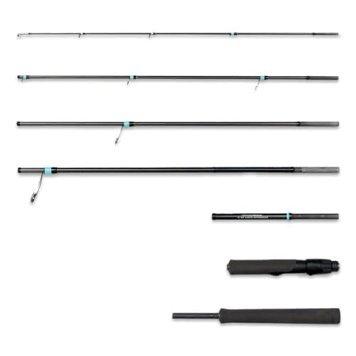 モンスターキス Shinkirow KEARSHI 72/77MS