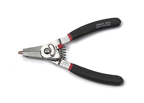 GEARWRENCH Large Universal Convertible Retaining Ring Pliers - 3151 Cover