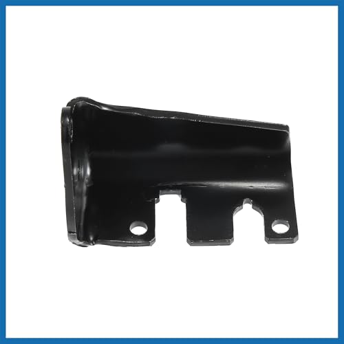 Soporte de cable del acelerador para Camaro Firebird 1998-2002 y Pontiac GTO 2004 3