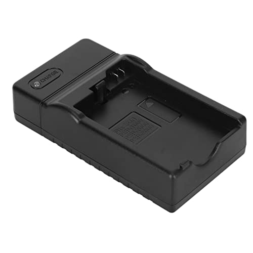 Chargeur de Batterie pour PSP, Chargeur de Batterie de Console de Jeu Portable, Station de de Batterie USB pour PSP 1000 2000 3000