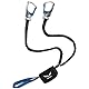 Salewa Klettersteigset Premium Attac