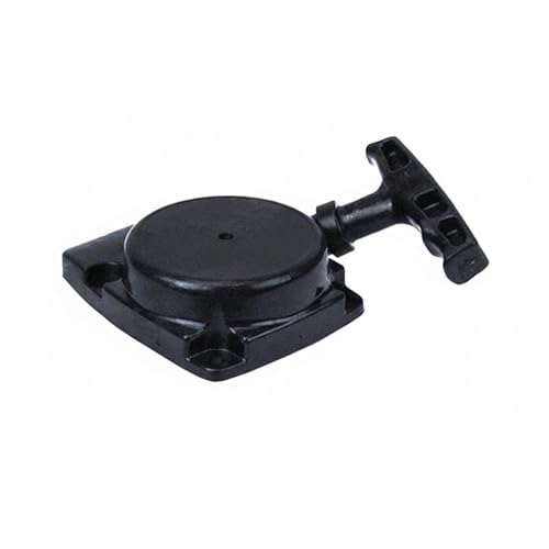 Renyanparts Pull-Starter Assembly 481075100 521342701 Compat