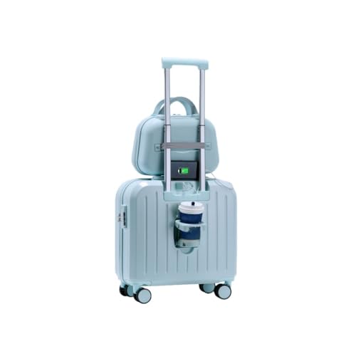 [TPPT] L[P[X @ L[obO ^ X[cP[X s LbYL[P[X USB|[gt hNz_[ _CbN 3i߃Lo[ Xxg 킢 IV PCގ e ϏՌ ^ y É 