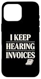 Sarcastic Accounting Joke Retro Style Money Talk