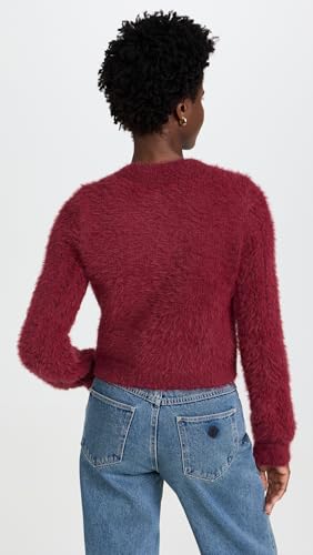 Free People Women's Celeste Cardi3