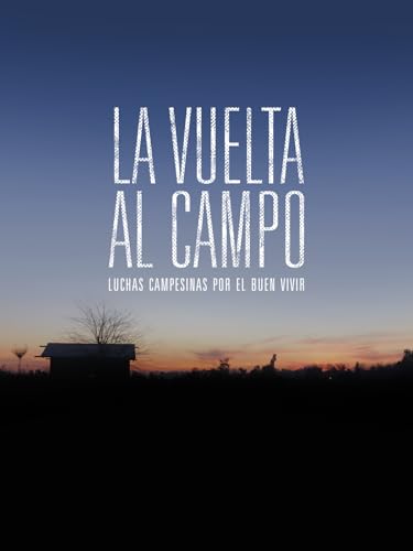 La vuelta al campo