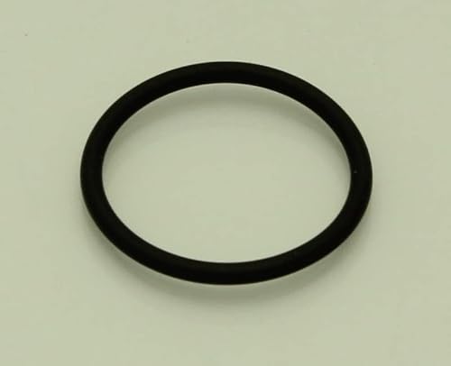 Centauro Guarnizione Scarico Kx80 '98-00 Kx100 '98-13 Sx65 '09-13 Z034070Rr