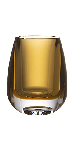 FOYER Ȃ ԕr t[x[X |J[{l[g   13 cm  8 cm  2300058BR